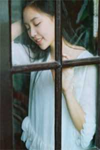 全文阅读军婚娇宠：我在七零与兵王互撩