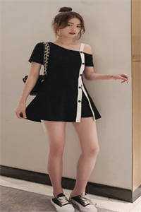 重生都市仙帝大结局