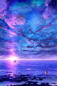 完结版穿书后女配才是五个哥哥的真团宠