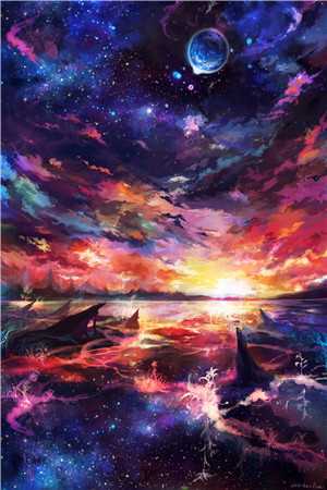 完整版玄门透视神医