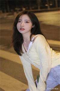 精品一方霸主
