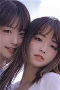 公府贵妻畅销巨作