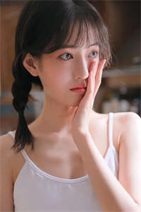 倾城女神爱上我全文