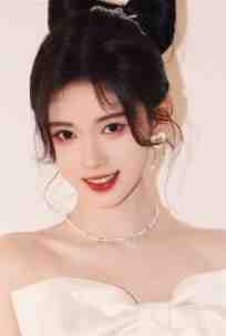 完整版和豪门大佬闪婚后，他真的陪我虐渣