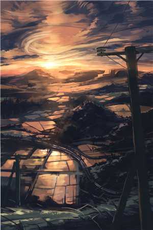 全章节重生绝色嫡女：禁欲世子日夜痴狂