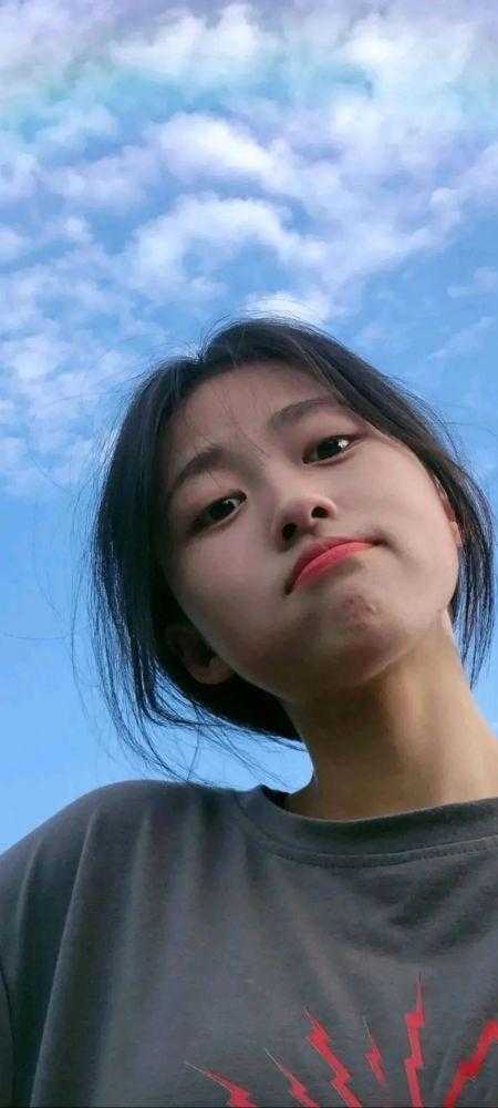 可念不可说