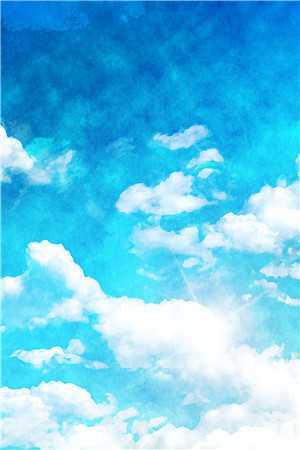 全集小说沉浮