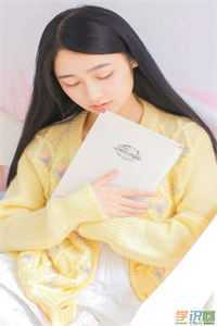 精品小说假太监：从推倒太子妃开始