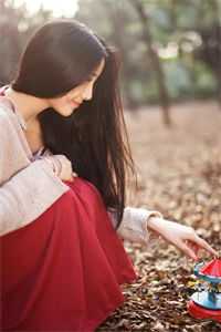 全文重生后，我和绝美校花奔现了