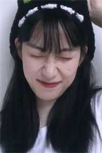 全章节考大学，嫁小叔，前任渣夫被逼疯