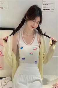 小说小可怜被赶出门，司少抱走日日宠