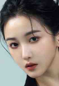 全集小说少年青衣