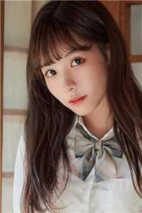 全集小说退婚当天，声名赫赫的权王要娶我回家