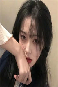 娱乐：开局一首经典神曲，进军娱乐圈全集