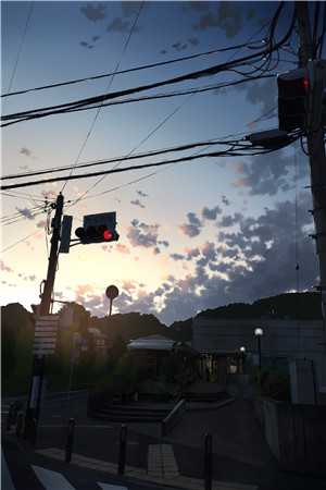 重生八零被糙汉娇宠全文阅读