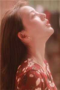 精选全文恋综万人嫌变美后，他们追悔莫及