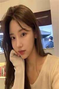 小说全集前妻攻略：傅总乖乖宠我