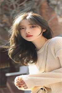 怀崽后，财阀大佬把我娶回家