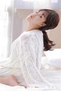 末世游戏降临，我黑成游戏管理员精品推荐