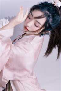全章节娘娘人间清醒，暴君追妻火葬场