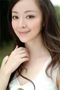 全集重返93之完美人生
