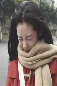 小说惊，我的娘子不是人！