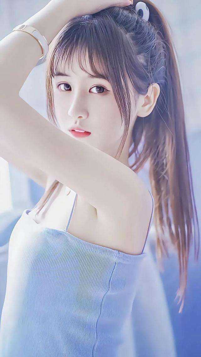 中年赘婿翻身记小说