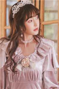 新婚前夜，她被迫改嫁疯批全文版