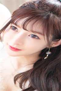 全集小说陈晚棠姜晏小说在线阅读