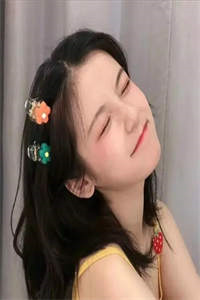 我，纨绔之名响彻诸天全集