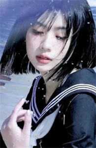 春桃的关心我的小姐