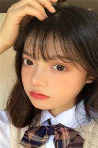 全章节阅读重生后，疯批美人每天都在撩人攻心