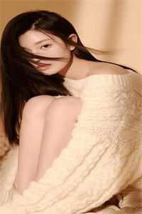 异域美人在冷王心尖撩火全文阅读