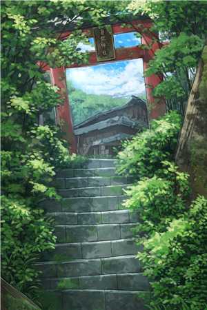 全集小说神豪：我一个应届生，资产多点怎么了
