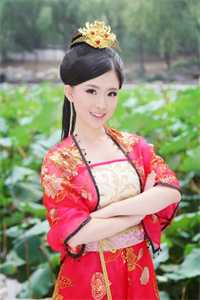 妻子的隐秘全章节