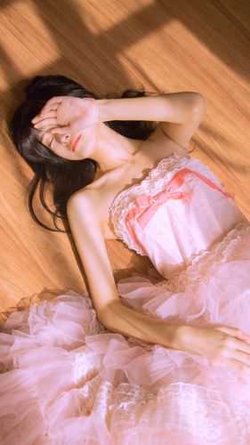 隐婚后，傲娇总裁爱吃醋全集阅读