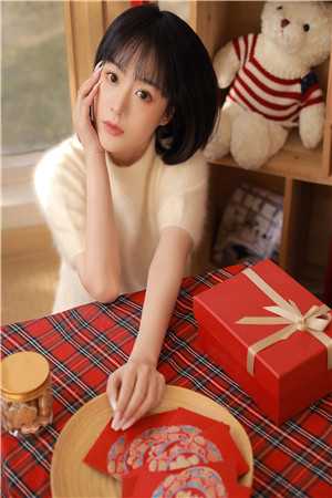沙雕女配穿书后，成了黑红第一人精品小说
