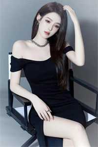 全章节最强弃妃：王妃她又演上瘾了！