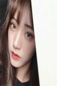 精品小说我的绝色老婆