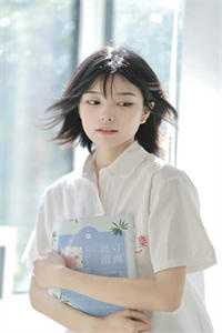 新婚后，我枝繁叶茂多子多福全集阅读