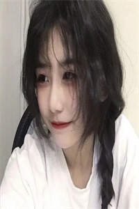 被迫领证后，帝都首富他动心了全集