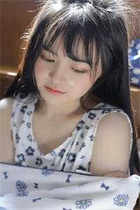 畅销巨作异域美人在冷王心尖撩火
