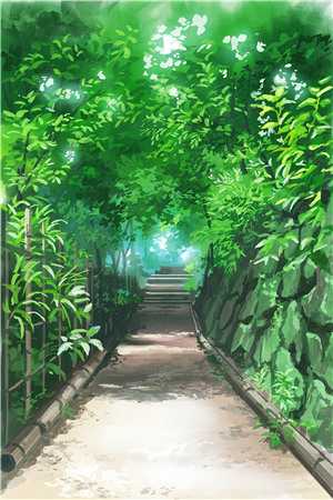 全文章节当医生有了外挂