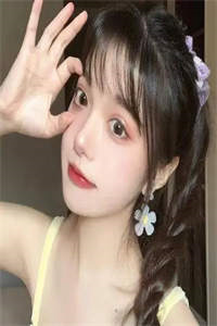 糊咖茶又媚，大佬私下哄着求亲亲完整版