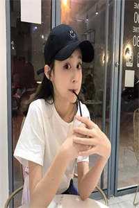 他已化为蝴蝶周逢颐宋幼薇畅销巨作
