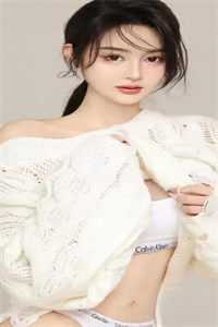 离婚后她成亿万富婆被前夫倒追精选小说