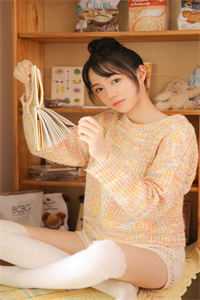 恶毒女配，外挂是七个哥哥精品