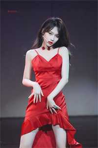 全文阅读新婚夜，贵妃娘娘认陛下为兄长