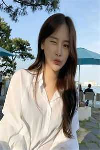 畅销巨作禀告首辅，夫人她又去给你物色美女了