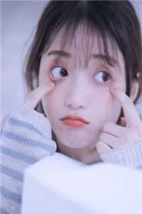 重生后，长公主她夺权虐渣斗茶女精选全文